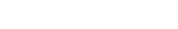 XTemplates Content