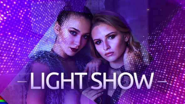 Videohive Awards Show 20731489