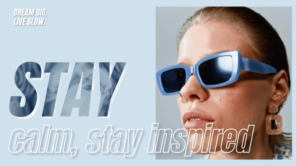 Videohive Modern Chill Opener