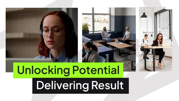 Videohive Digital Corporate Promo 55411562