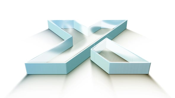 Videohive Logo Intro 55447727