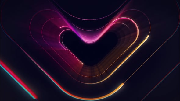 Videohive Logo Reveal 55536085