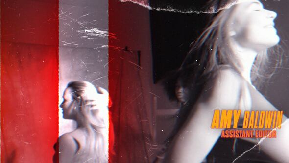 Videohive History Slideshow 55606499