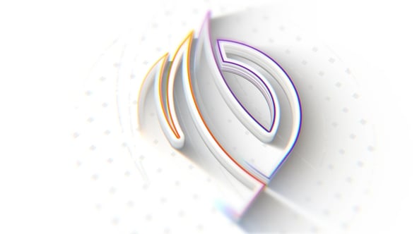Videohive Logo Opener 55958911