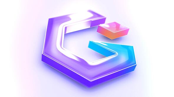 Videohive Logo Reveal 55518880