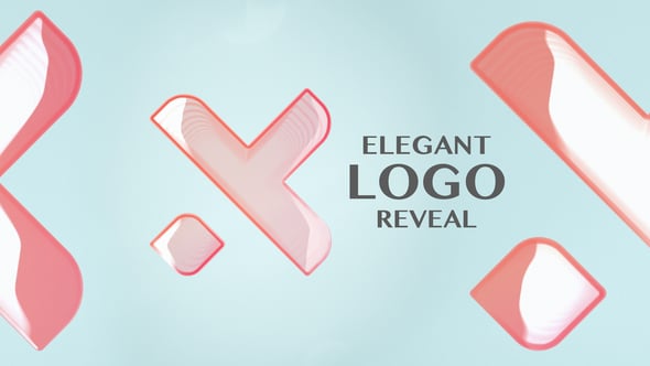 Videohive Logo 55869912