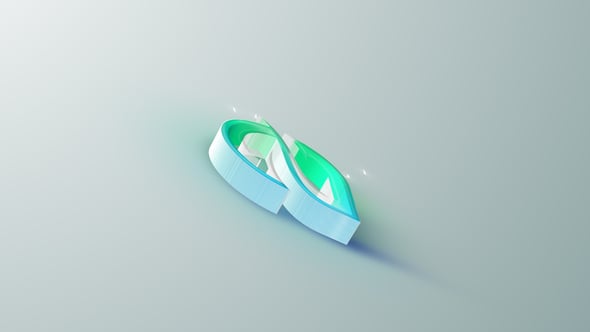 Videohive Logo 55810035