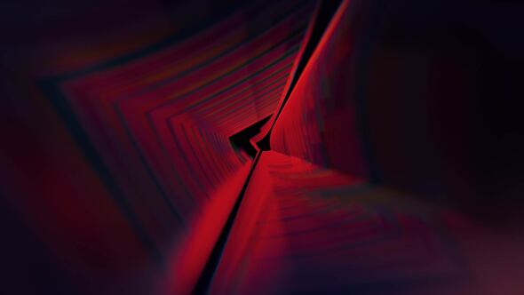 Videohive Logo opeener 55853013