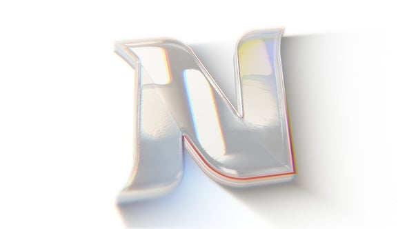 Videohive Logo Opener 55610183