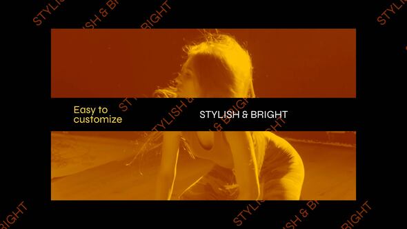 Videohive Fast Opener 55918131