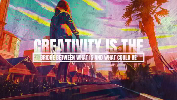 Videohive Anime Video Effects And Typography Collection