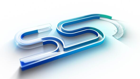 Videohive Logo Animation 55556267