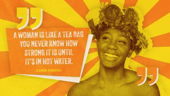 Videohive Quotes 56037840
