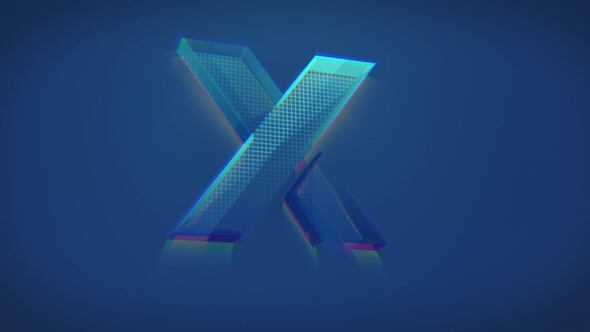 Videohive Logo Reveal 56012101