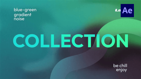 Videohive Corporate Presentation Promo /Ae