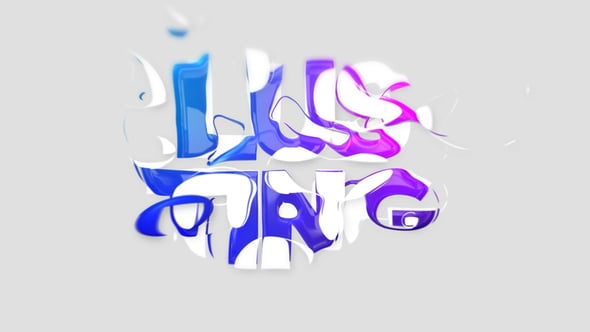 Videohive Logo Opener 56586105