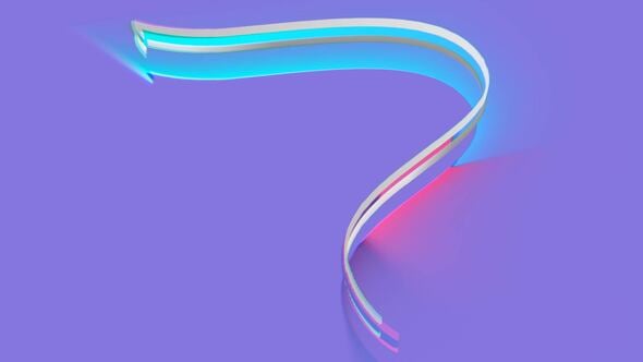 Videohive Logo intro 56567744