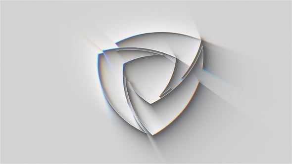 Videohive Clan Logo Reveal