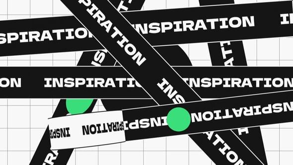 Videohive Dynamic Text 56304077