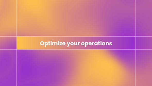 Videohive Bold AI Product Intro