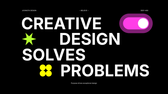 Videohive Flat Style Titles