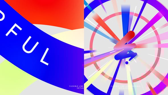 Videohive Creative Logo Reveals 57188497