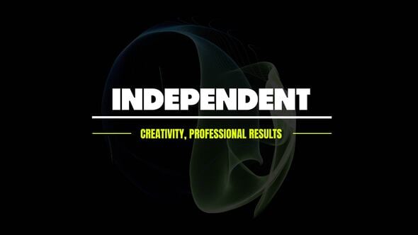 Videohive Text Animations 56656952