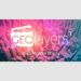 Aescript GEOlayers 3 v1.13.1 Win/Mac