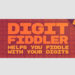 Aescripts Digit Fiddler v1.4.0