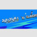 AEScripts Joysticks ‘n Sliders v1.7.11
