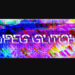 Aescripts JPEG Glitch v1.0.6