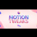 Aescripts Motion Tweaks v1.0.0