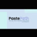 Aescripts PastePath v1.2