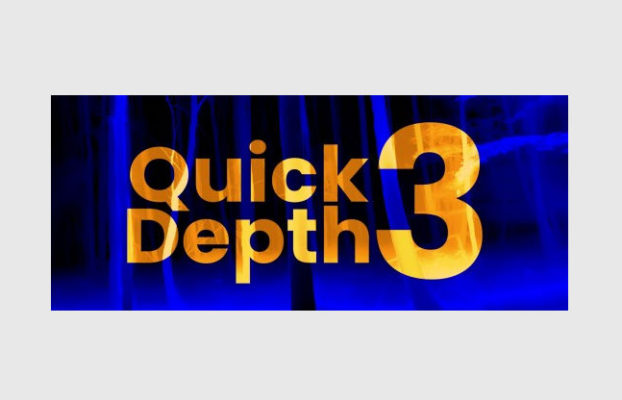 Aescripts Quick Depth V3.0.1 Win