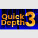 Aescripts Quick Depth V3.0.1 Win