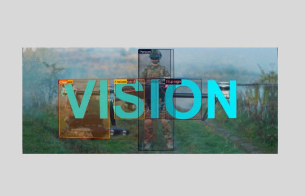 Aescripts Vision v1.0.3