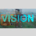 Aescripts Vision v1.0.3