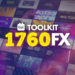 AtomX Gal Toolkit for Premiere Pro V3.5
