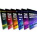 Film Impact Premium Video Effects v25.1.2