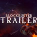 Videohive Blockbuster Trailer 19 Asteroids