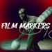 Videohive Film Markers Transitions