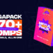 Videohive Mega Pack | All in One
