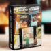 Videohive Photo Frame Slideshow Transition for Premiere Pro