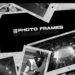 Videohive Photo Frames Transitions (MOGRT)