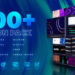 Videohive Quick Motion Pack