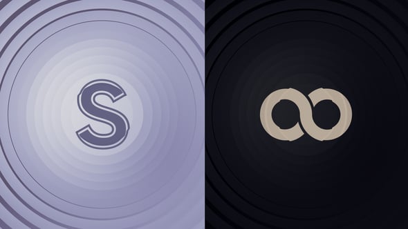 Videohive Logo Reveal – Logo Animation