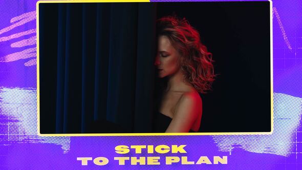 Videohive Intro 56863227