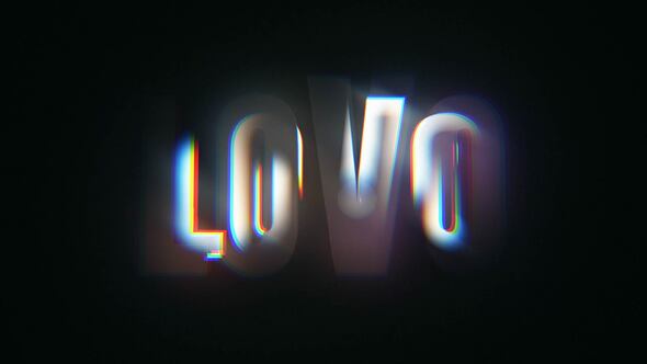 Videohive Logo Animation 56881252