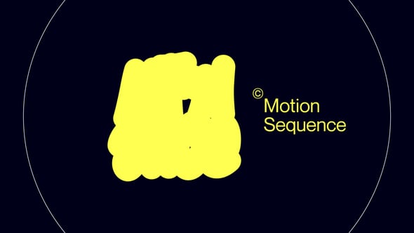 Videohive Simple Logo Reveal 56924636