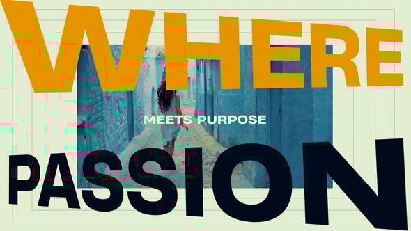 Videohive The Opener for After Effects 56856824